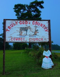 the girls of summer (142) (619x800)