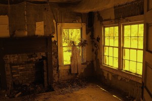 the girls of summer (62)